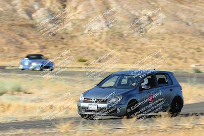 media/Aug-12-2023-Extreme Speed Twilight (Sat) [[e1904efbc3]]/4 Green Group/turn 5/